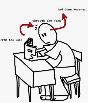 Одобрен е План 2010-2011г. за изпълнение на Националната стратегия за учене през целия живот